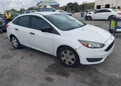 1FADP3E21FL362568: 44314785