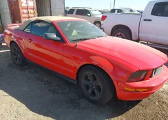 1ZVFT84N665182883: 44314793