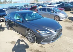 58ADA1C1XPU034785: 44314820