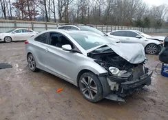 KMHDH6AE8DU006999: 44314829