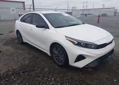 3KPF54AD3RE821828: 44314831