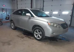 2T2BK1BA8AC009692: 44314848