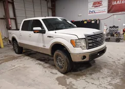 1FTFW1ET7CFA18093: 44314852