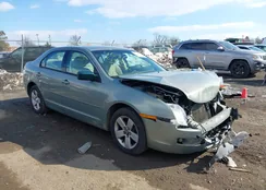 3FAHP07Z19R212265: 44314856