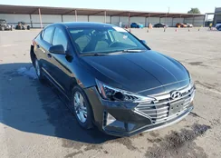 5NPD84LFXLH542859: 44314863