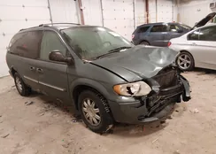 2A8GP54LX6R780768: 44314881