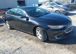 1G1ZB5ST7JF177948: 44314885