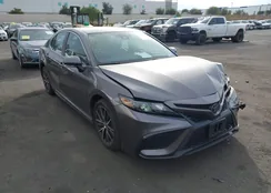 4T1T11AK2RU865067: 44314901