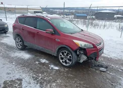 1FMCU0J98DUC90710: 44314906