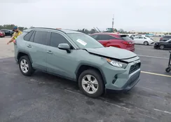 2T3W1RFV8MW123349: 44314924