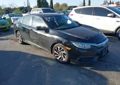 19XFC2F77HE201088: 44314935