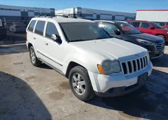 1J4PS4GK1AC111898: 44314942