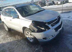 1GNKVJED5BJ376144: 44314951