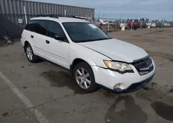 4S4BP61C497348304: 44314956