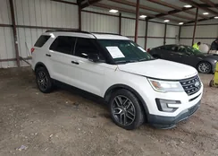 1FM5K8GT2GGD10355: 44314981