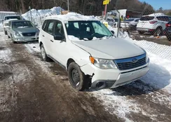 JF2SH61689H780949: 44314982