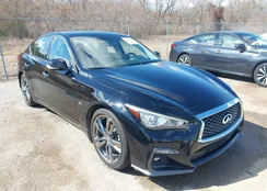 JN1EV7AP0KM541477: 44314990