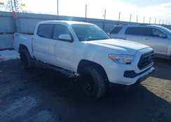 3TYAX5GN7NT037232: 44314993