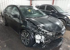 2T1BURHE5JC967518: 44314994