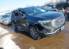 3GKALSEX2JL290909: 44315995