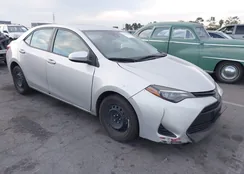 2T1BURHE3KC137296: 44315998