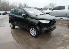 MAJ6S3GL8MC431301: 44316005