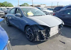 KMHM34AA8SA091759: 44316006