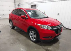 3CZRU6H5XGM722480: 44316011