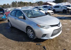 2T1BURHEXEC137249: 44316013