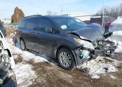 5TDYZ3DC9HS898671: 44316018