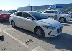 5NPD74LF6HH152951: 44316020