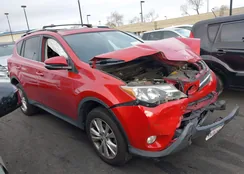 JTMYFREV0FJ028264: 44316021