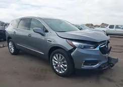 5GAEVBKW8MJ228205: 44316028