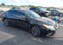 1N4AL3AP8GC123603: 44316037