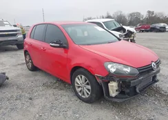 WVWDB7AJ5AW191117: 44316043