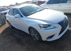 JTHBF1D23F5070014: 44316056