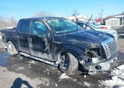 1FTFW1EF8CKD77874: 44316060