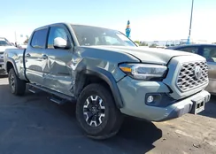 3TMDZ5BN5PM158743: 44316072