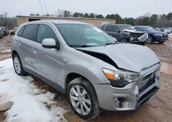 4A4AR3AU8FE001866: 44316076