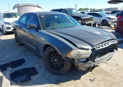 2C3CDXBG8EH359057: 44316078