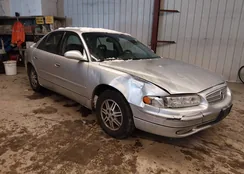 2G4WB55K931157901: 44316101