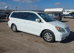 5FNRL386X8B408432: 44316120