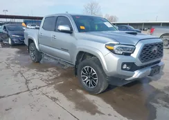 3TMAZ5CN6NM191071: 44316136