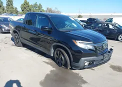 5FPYK3F80KB019882: 44316168