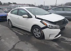 3KPFK4A73HE060834: 44316183