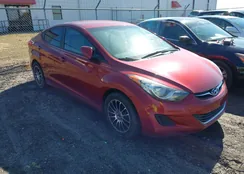 5NPDH4AE0DH225605: 44316184