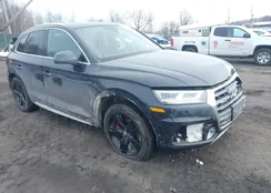 WA1BNAFYXJ2230738: 44316196