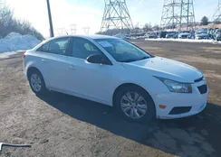 1G1PC5SH0C7410176: 44316210