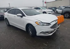 3FA6P0T94HR287344: 44316216