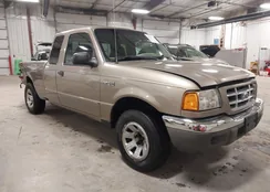 1FTYR44EX3PB74109: 44316233